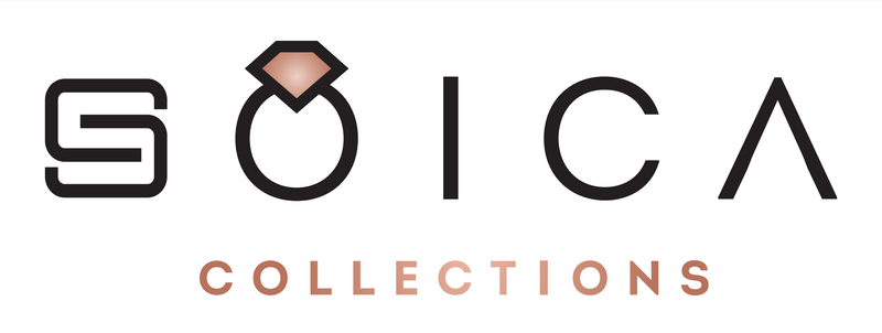 SOICA COLLECTIONS