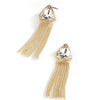 MAPAL EARRINGS