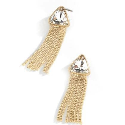 MAPAL EARRINGS