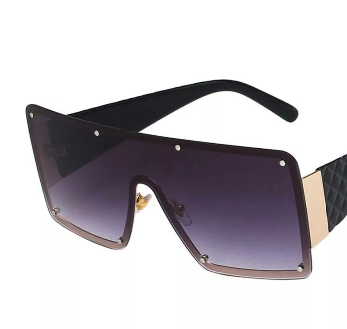 サングラス honghol Diva DIVA 2003SVTO1 Fashion Sunglasses 2003-SVTO1 image_efb7110b-e50e-4fb9-b8ea-